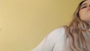 I like to be like that you exhibitionist girl next door 2934227