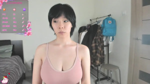 Hey everyone I ll be back next week I ve been dealing with a lot of personal stuff that has effected me mentally a lot