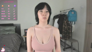 Morning I want to cum with you so tip this video to reach my goal and I will go LIVE on here again and cum hard with you