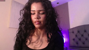 Up close and very personal 2nd coffee no breakfast Do boundaries involve ropes 2969407