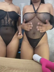 Are you having good day lets improve it together 2985584