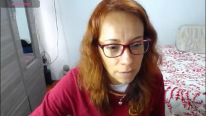 After a long day away from home nothing makes me happier than this pajama