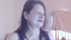 Happy FT Friday boys I love tax day I m gettin sweaty working on projects around the house today and draining my boys