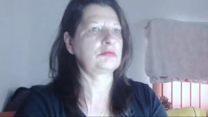 I want to cum so bad for u daddy quiero venirme todita para ti papi 2881480