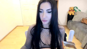 Lotad was ready for his photo opp To update you guys i was admitted into the hospital amp have to get surgery this