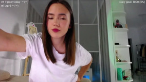 Do you know my beautiful friend neladecker from movies I think we need to shoot some spicy content for you guys Go and