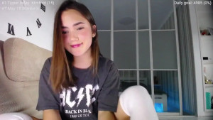 Excelente contnido de anapalaciomx Las mejores transmisines en vivo Modelo exclusiva de mStudiosMx Www onlyfans com