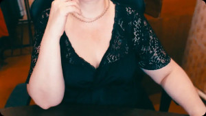 You won t want to miss the fun video I made stripping this off It s without pay per view on my VIP page