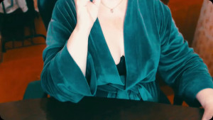 Sock strip tease Stank sweaty feet fresh outta socks with some verbal 2903887