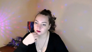 𝐓𝐇𝐄 𝐌𝐎𝐒𝐓 𝐃𝐄𝐒𝐈𝐑𝐄𝐃 𝐏𝐔𝐒𝐒𝐘 𝐖𝐀𝐒 𝐅𝐎𝐔𝐍𝐃 https