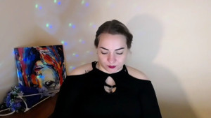 You will have the hottest and most exciting night with me girl 20 years old with a big ass waiting for you