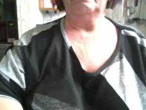 Guten Morgen Heute kommt wieder ein kurzes Video Good morning Today i ll publish a short video again