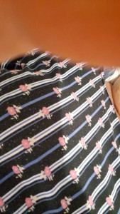 Em dias de calor andamos com menos roupa possível sensualidade sensual sexy lingerie o prazer sexo sexshop amor mulher