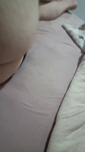 Wednesday vlog coming up and this one s VERY wet Can you guess what happened at the end Hint