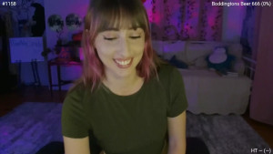 VIBRATOR FUNDRAISER i wanna cum by your hand bby if you ever have wanted to controll my pussy now you have the chance